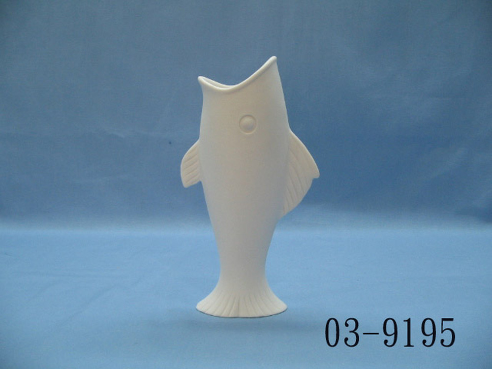 03-9195