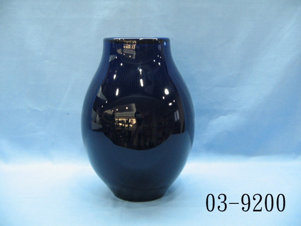 03-9200