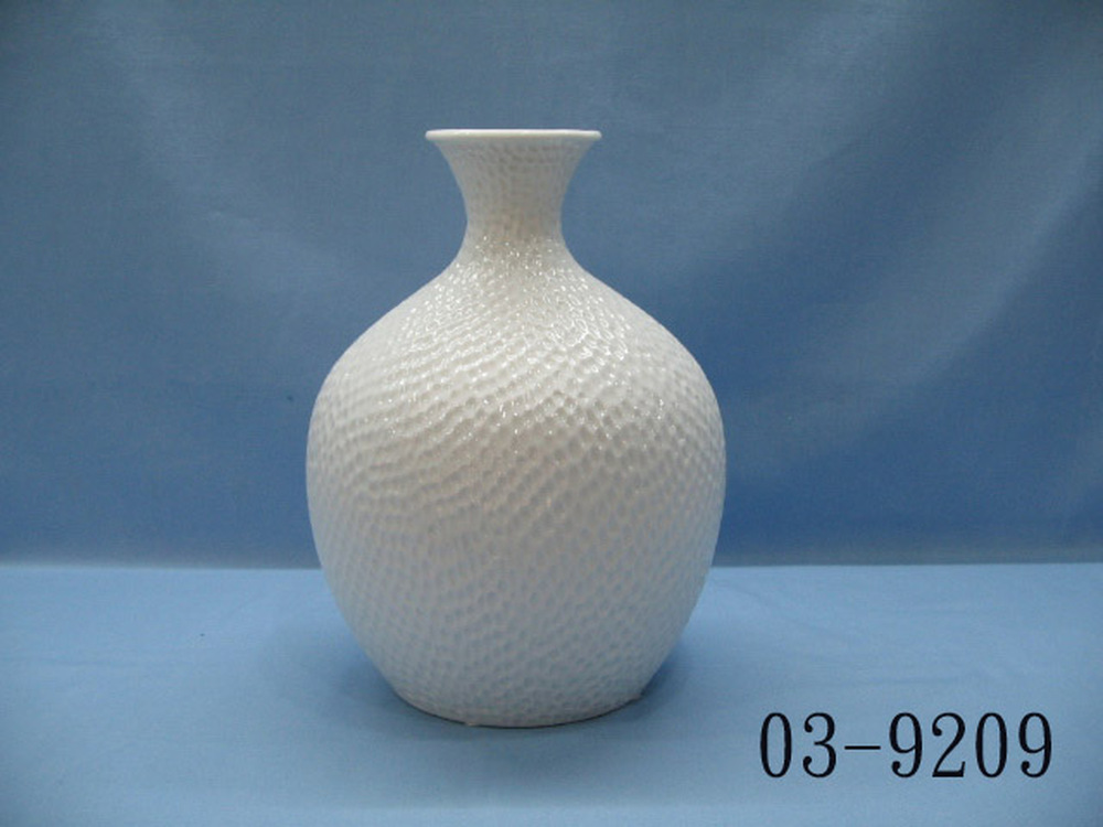 03-9209
