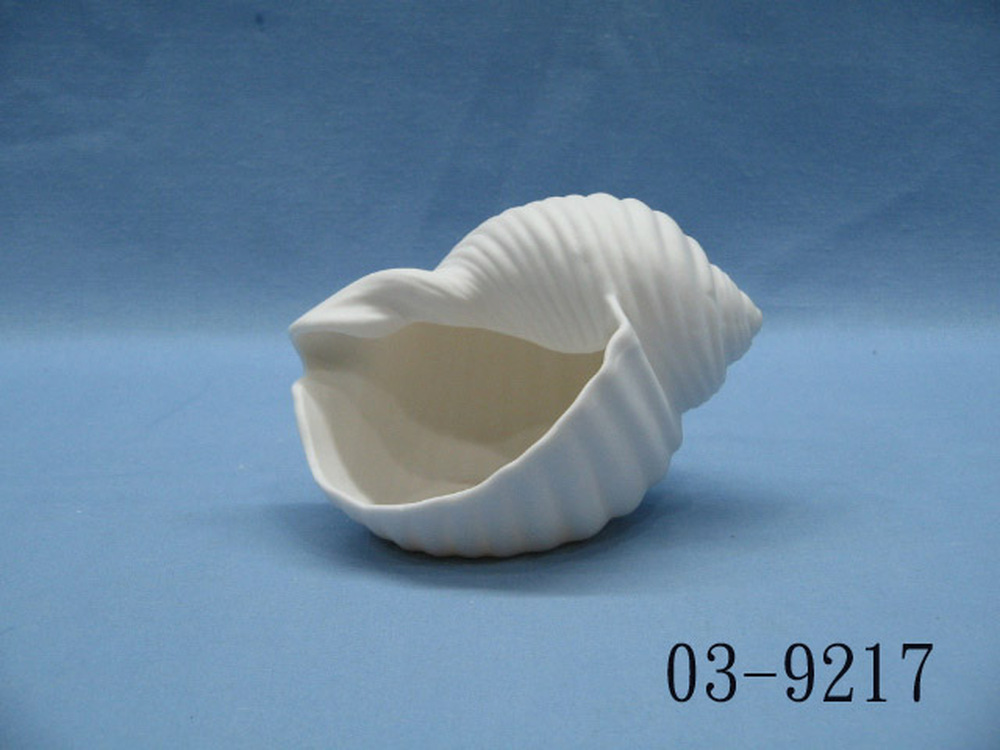 03-9217