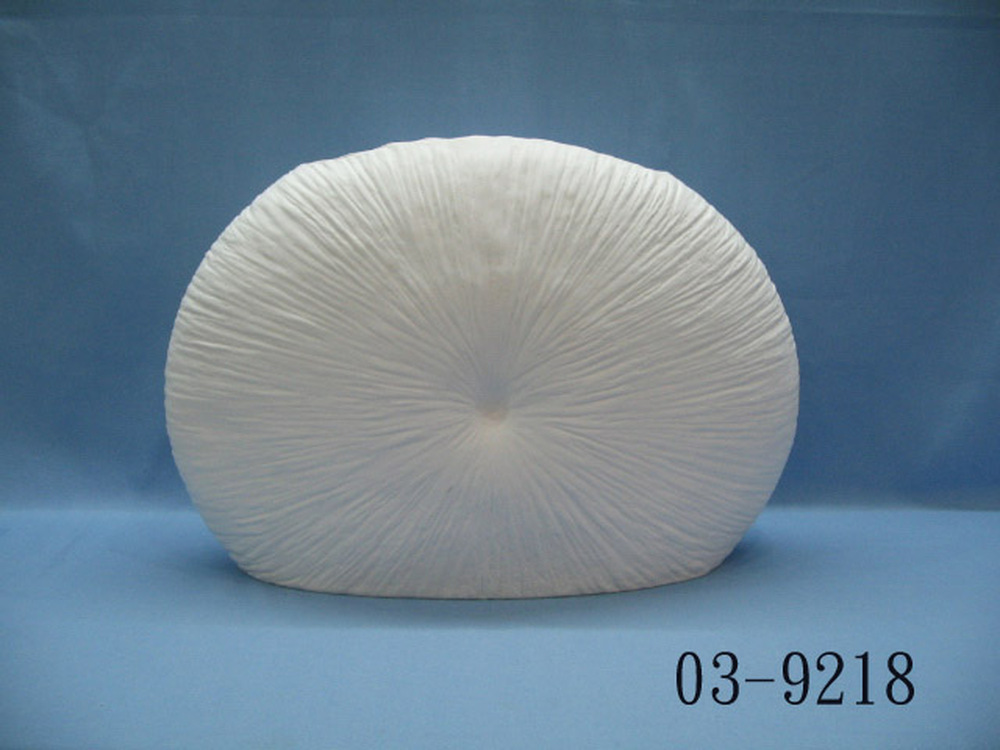 03-9218