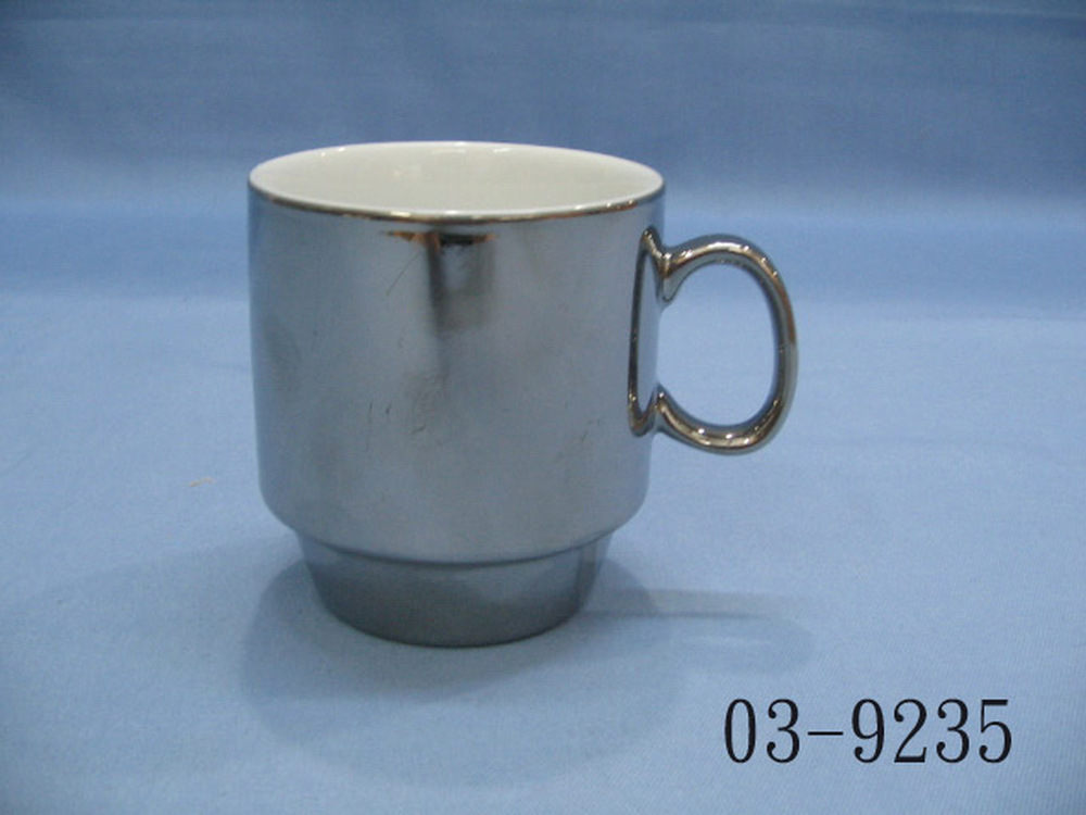 03-9235