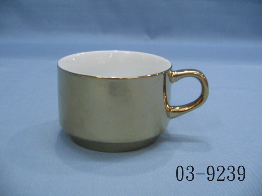03-9239