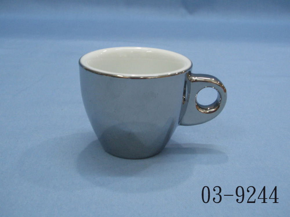03-9244