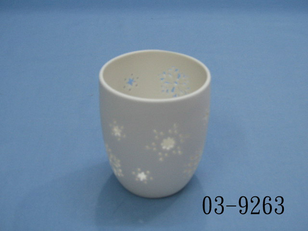 03-9263