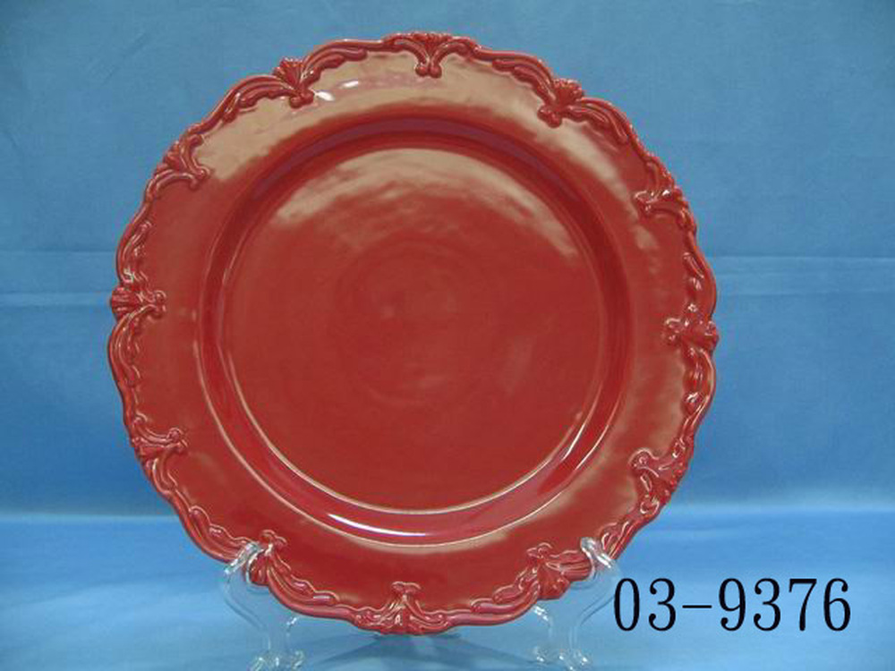 03-9376