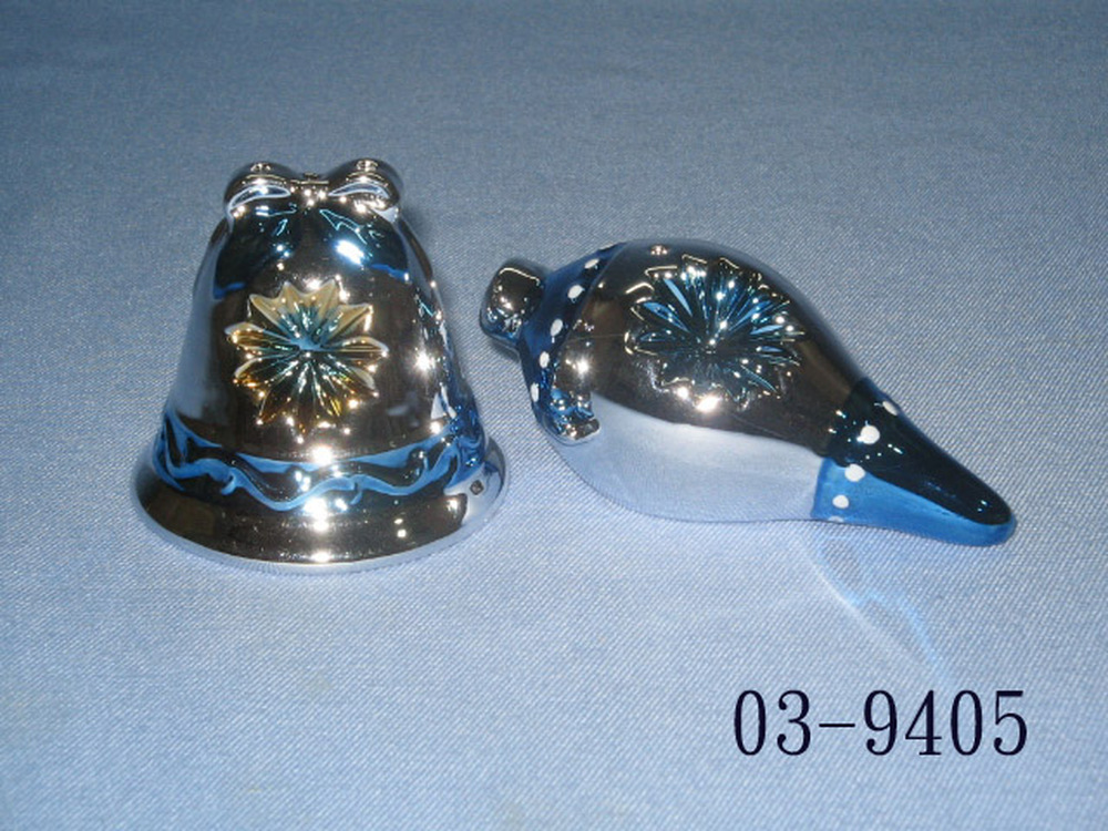 03-9405