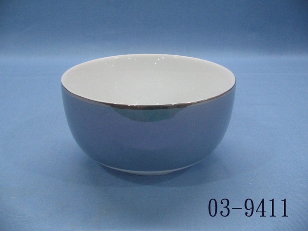 03-9411