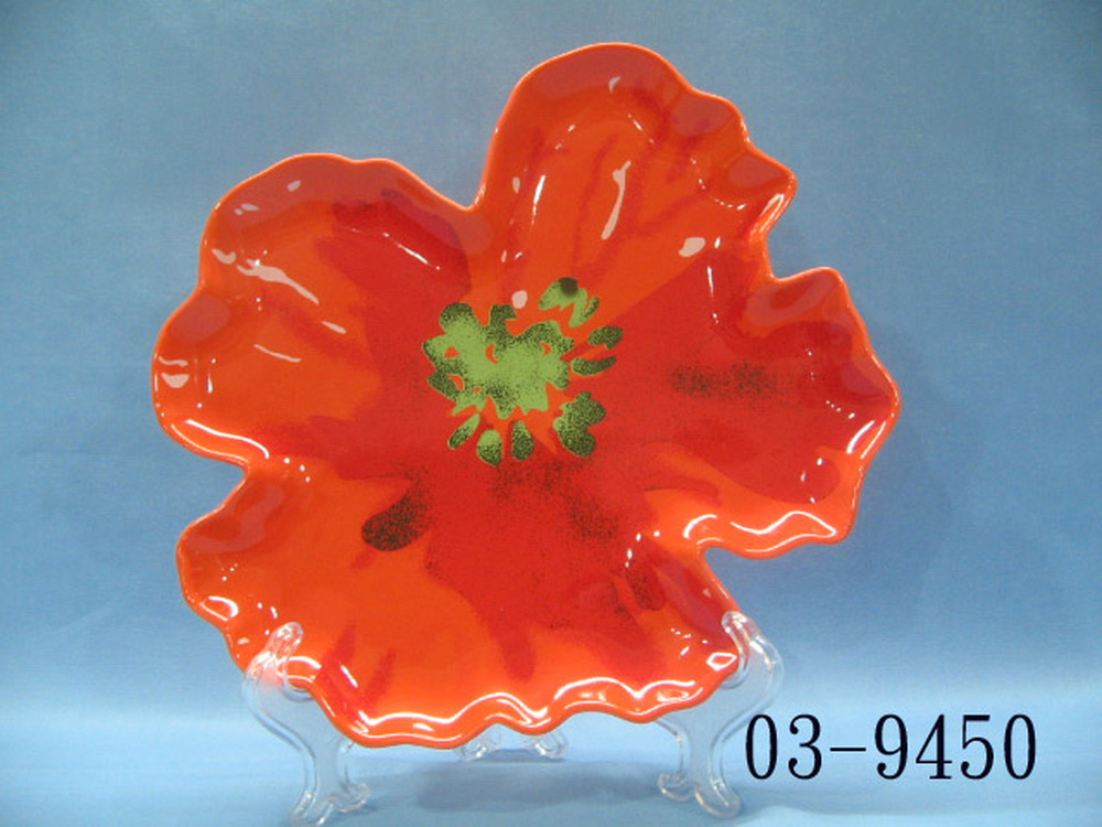 03-9450