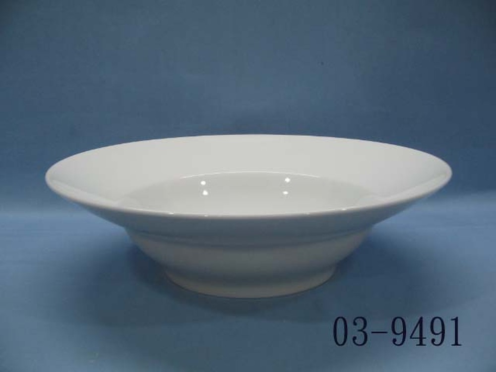 03-9491