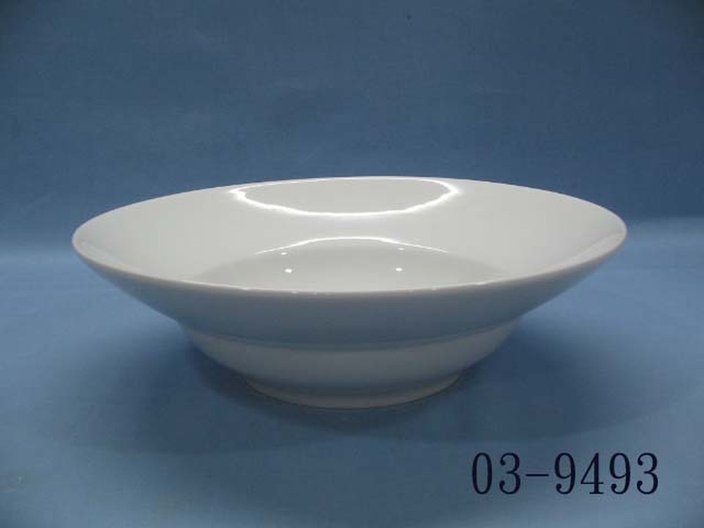 03-9493