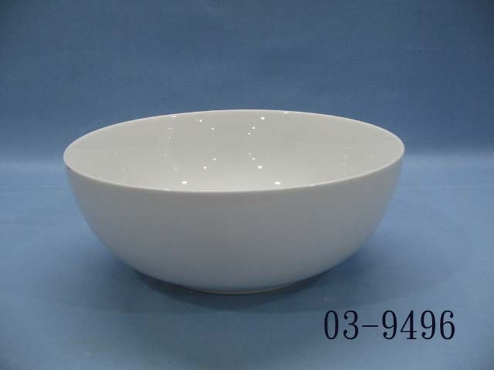 03-9496