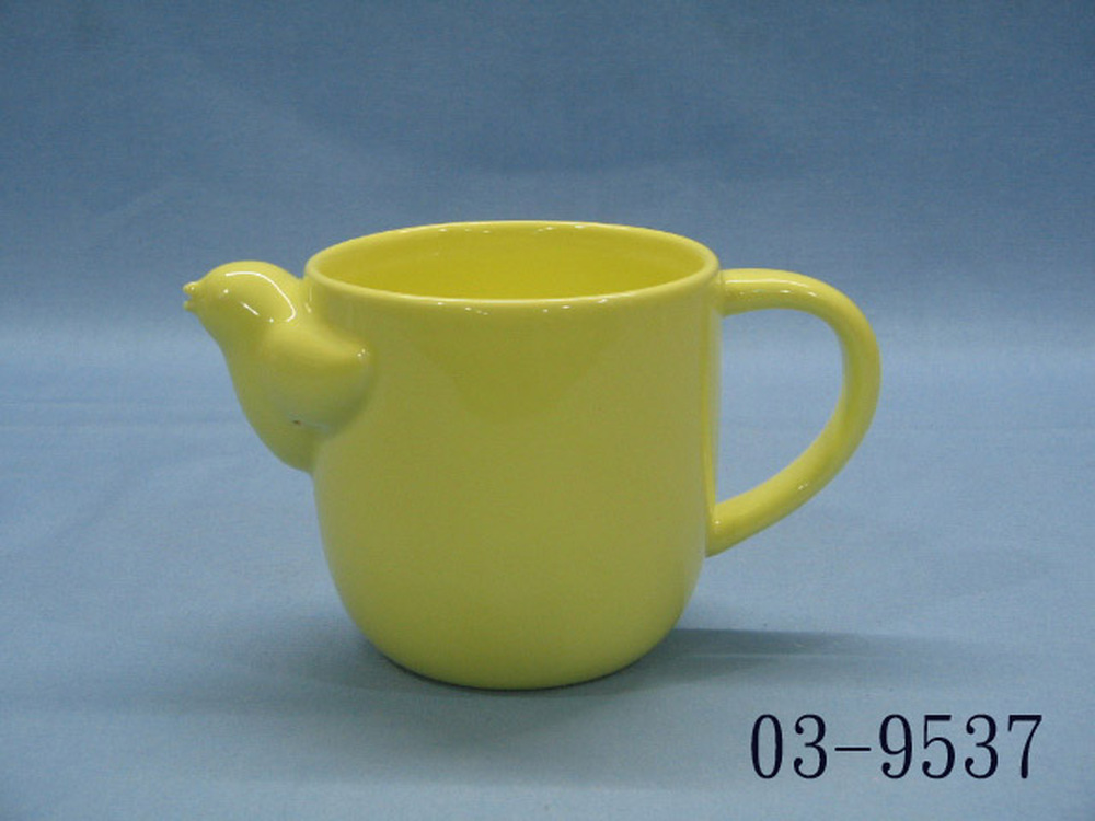 03-9537