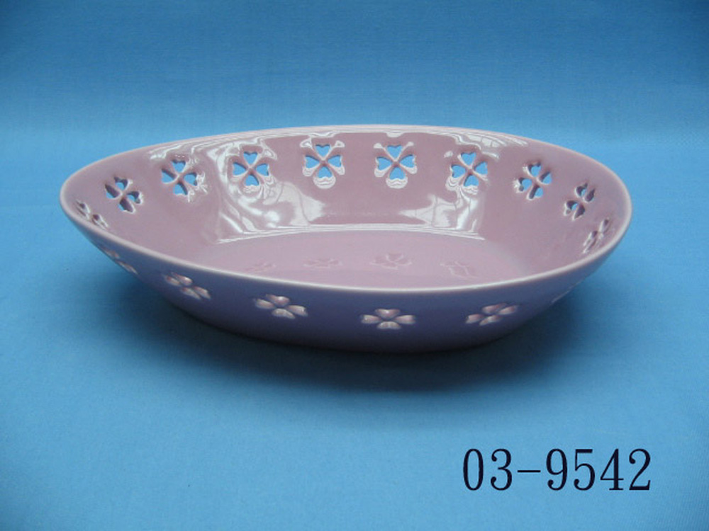 03-9542