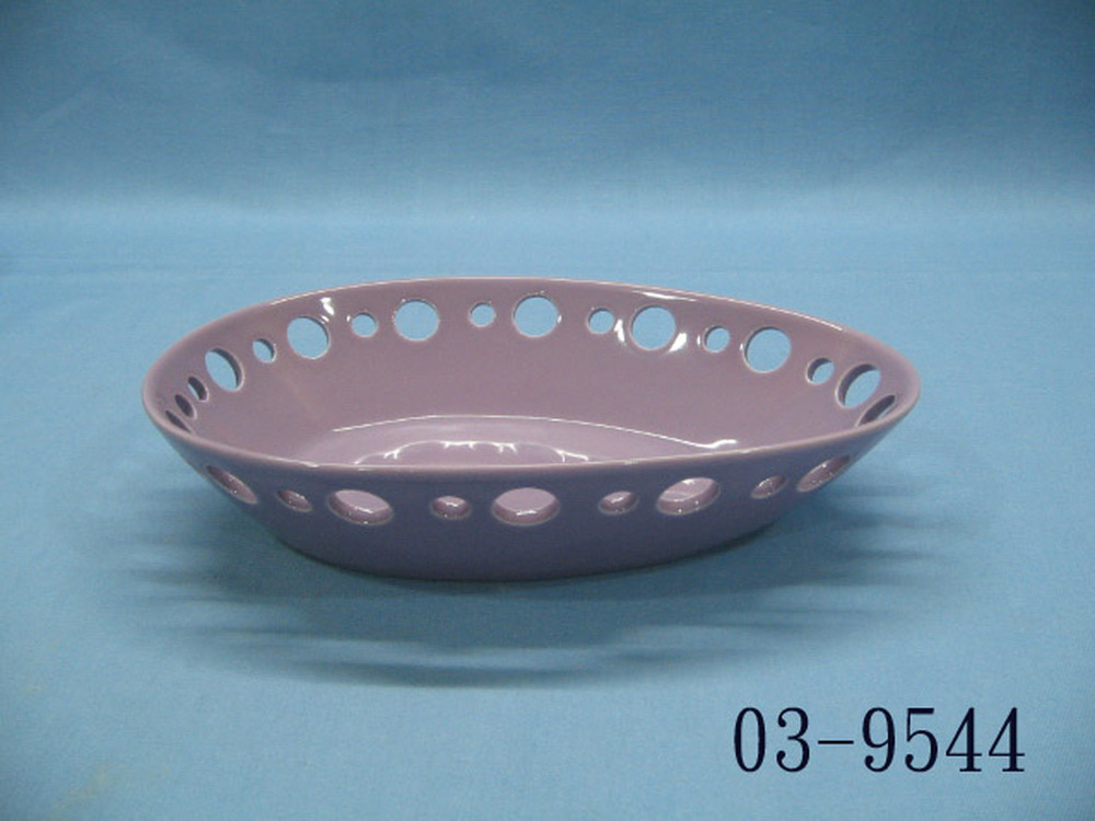 03-9544