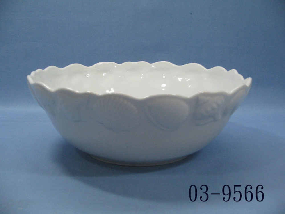 03-9566