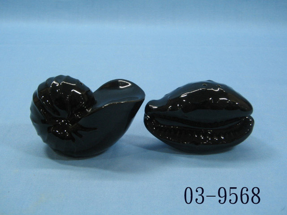 03-9568