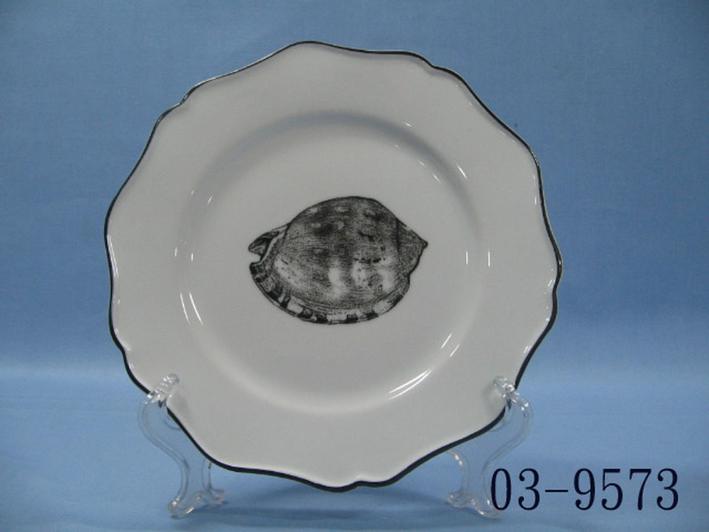 03-9573