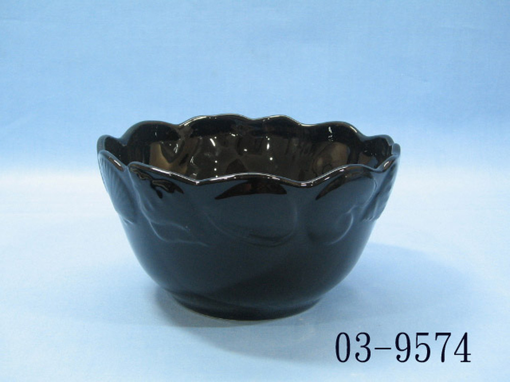 03-9574