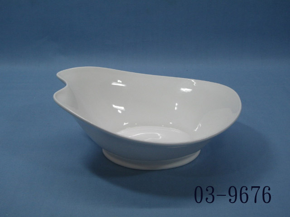 03-9676