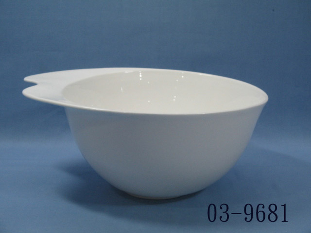 03-9681