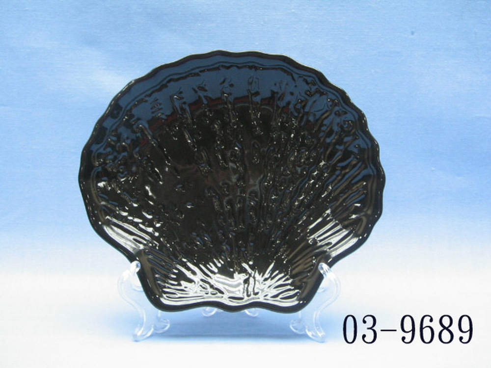 03-9689