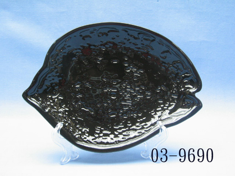 03-9690