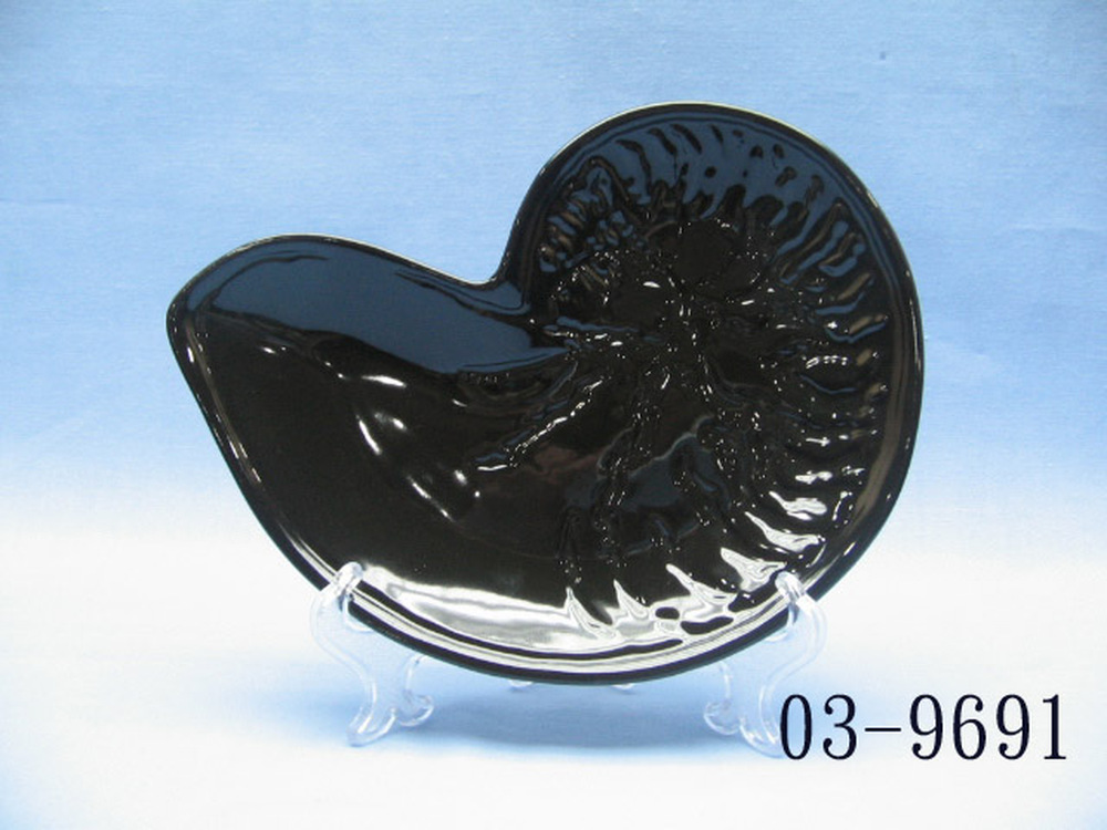03-9691
