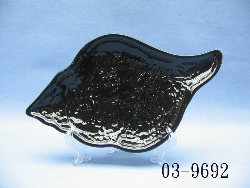 03-9692