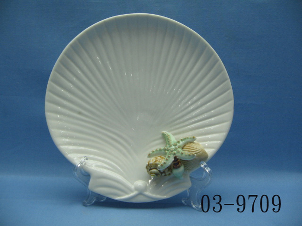 03-9709