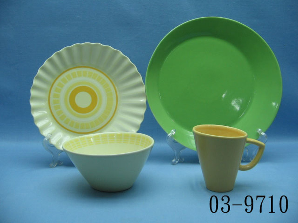 03-9710
