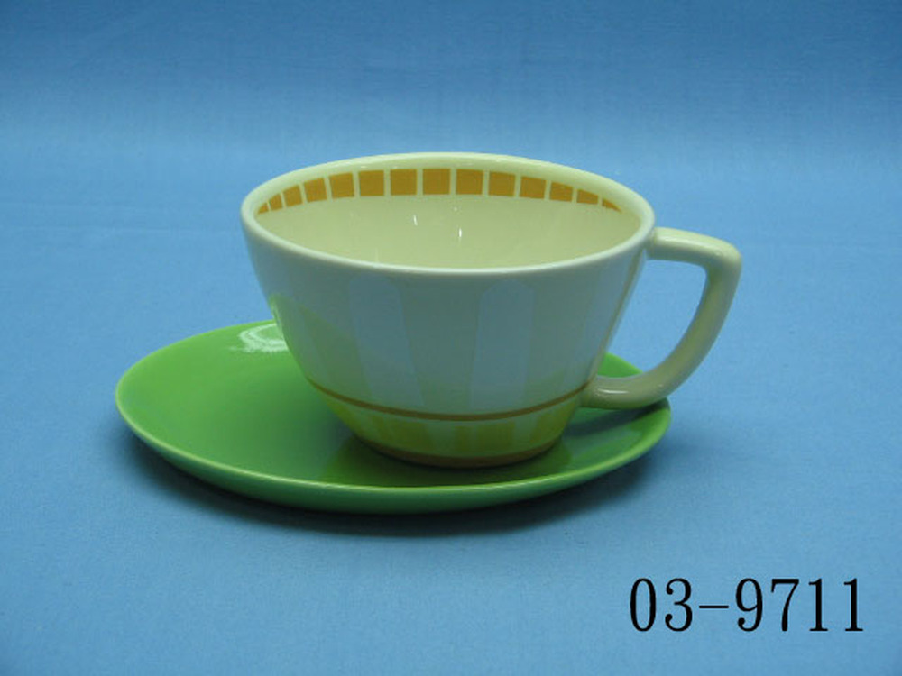03-9711