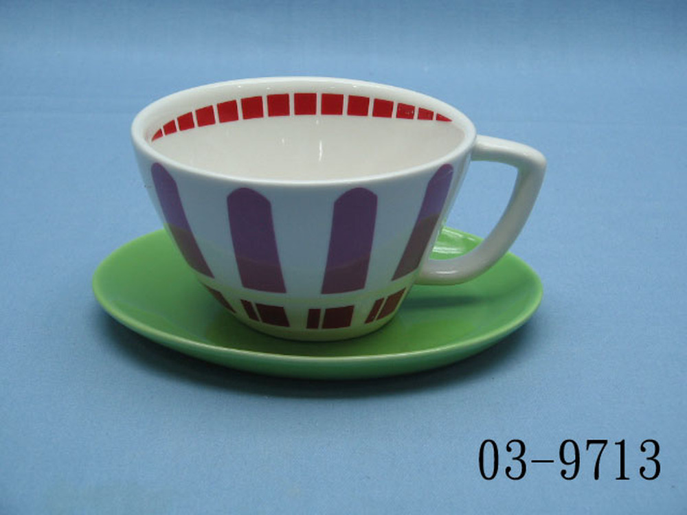 03-9713
