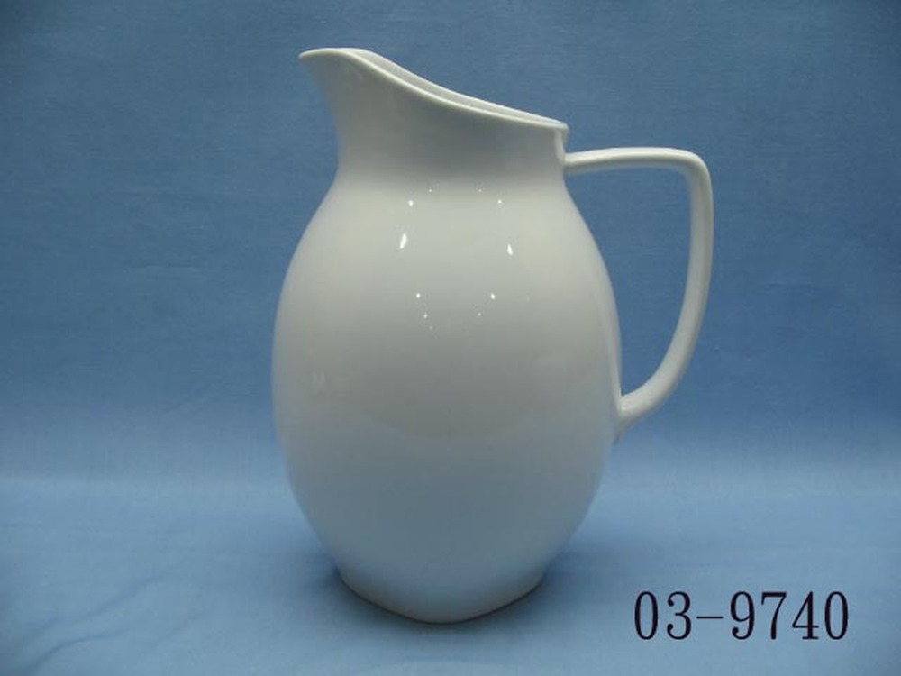 03-9740