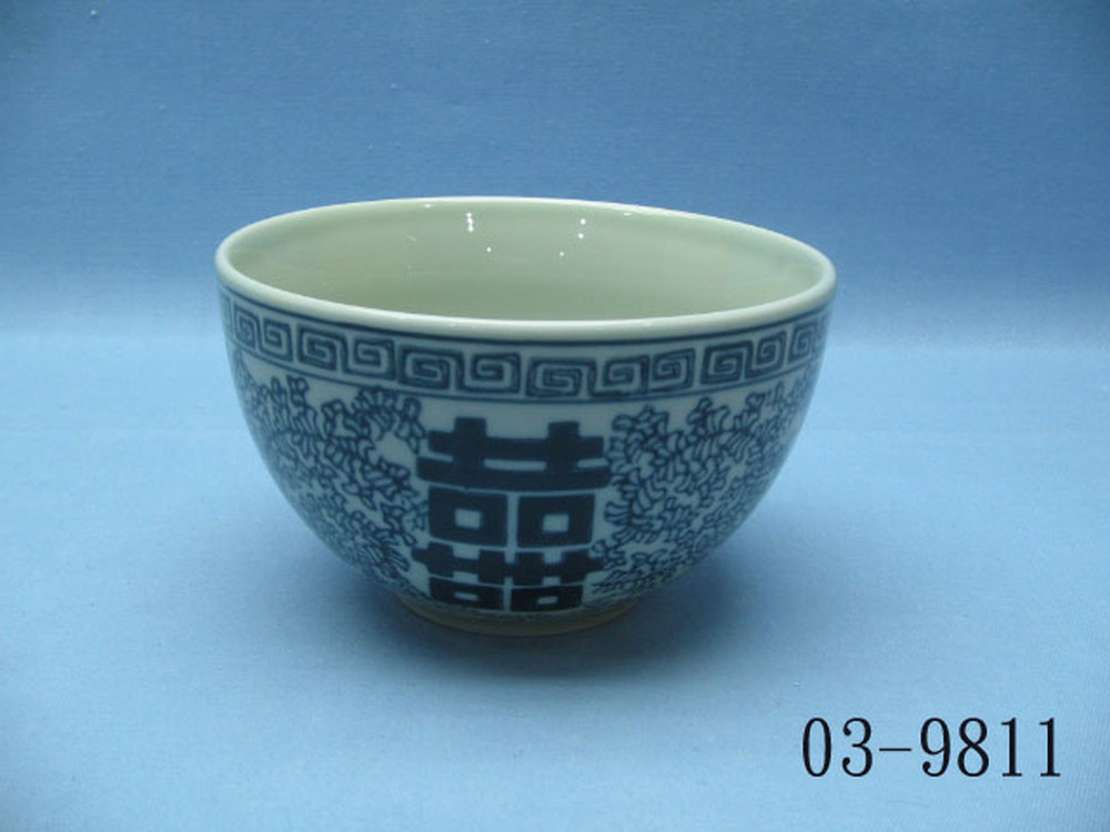 03-9811