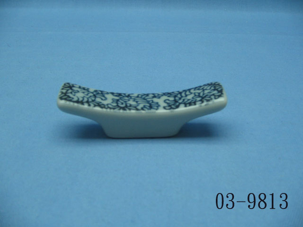 03-9813