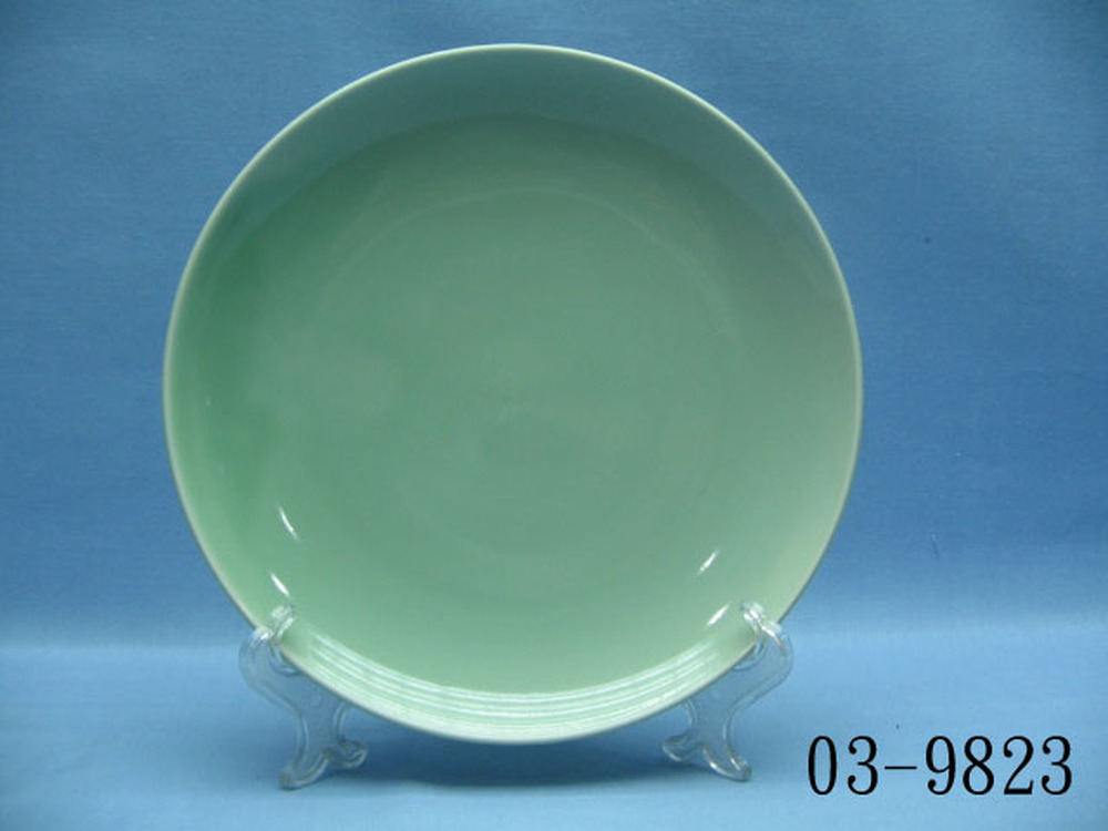 03-9823