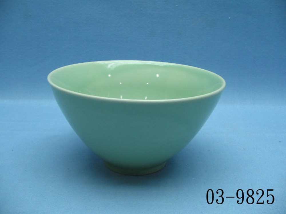 03-9825