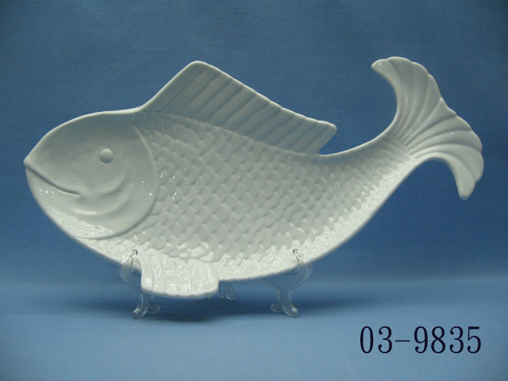03-9835