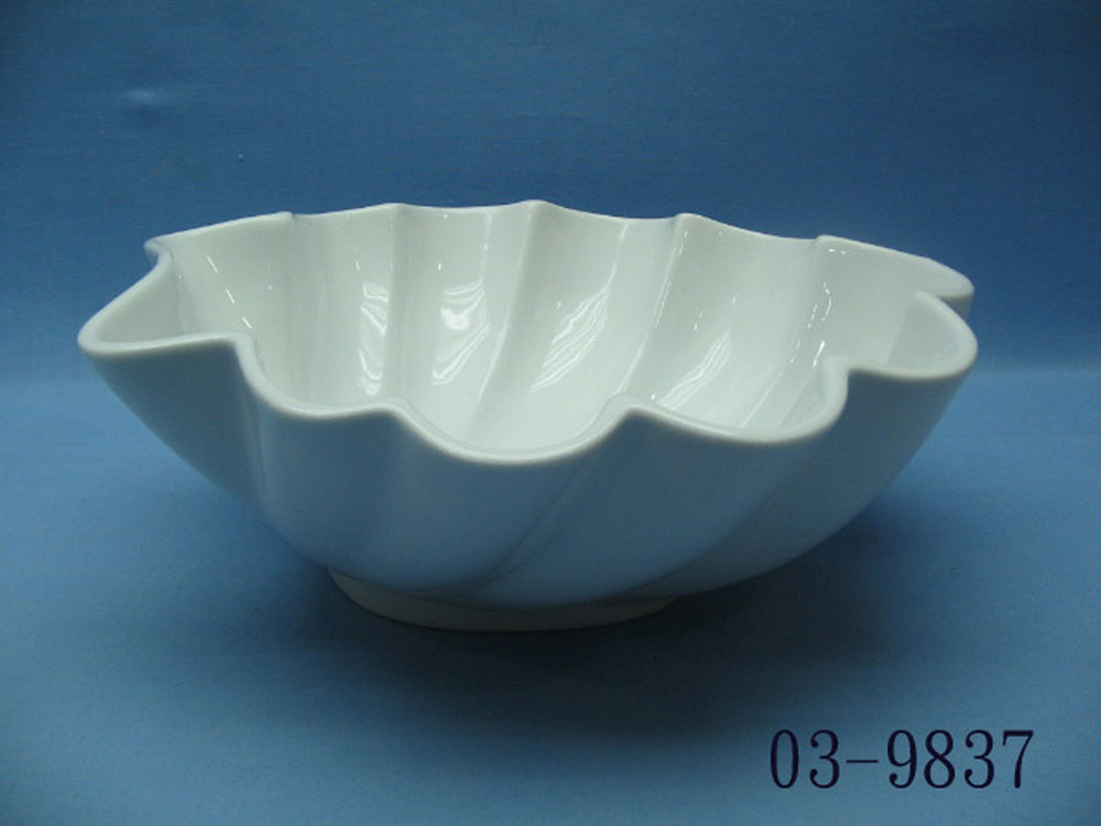 03-9837