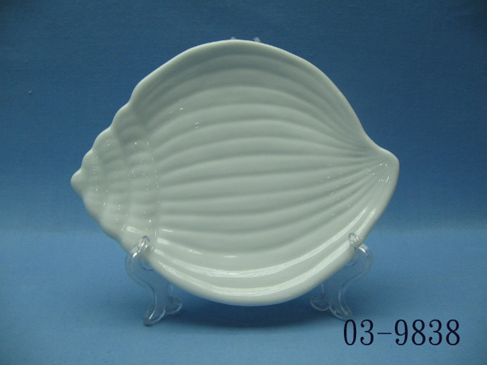 03-9838