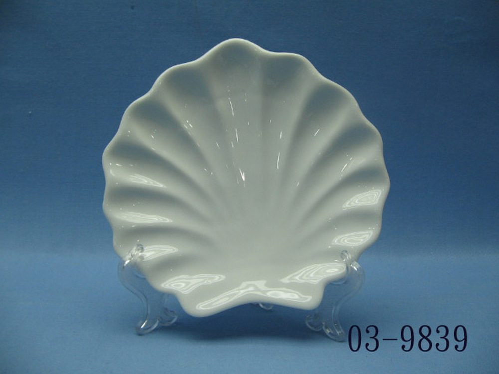 03-9839