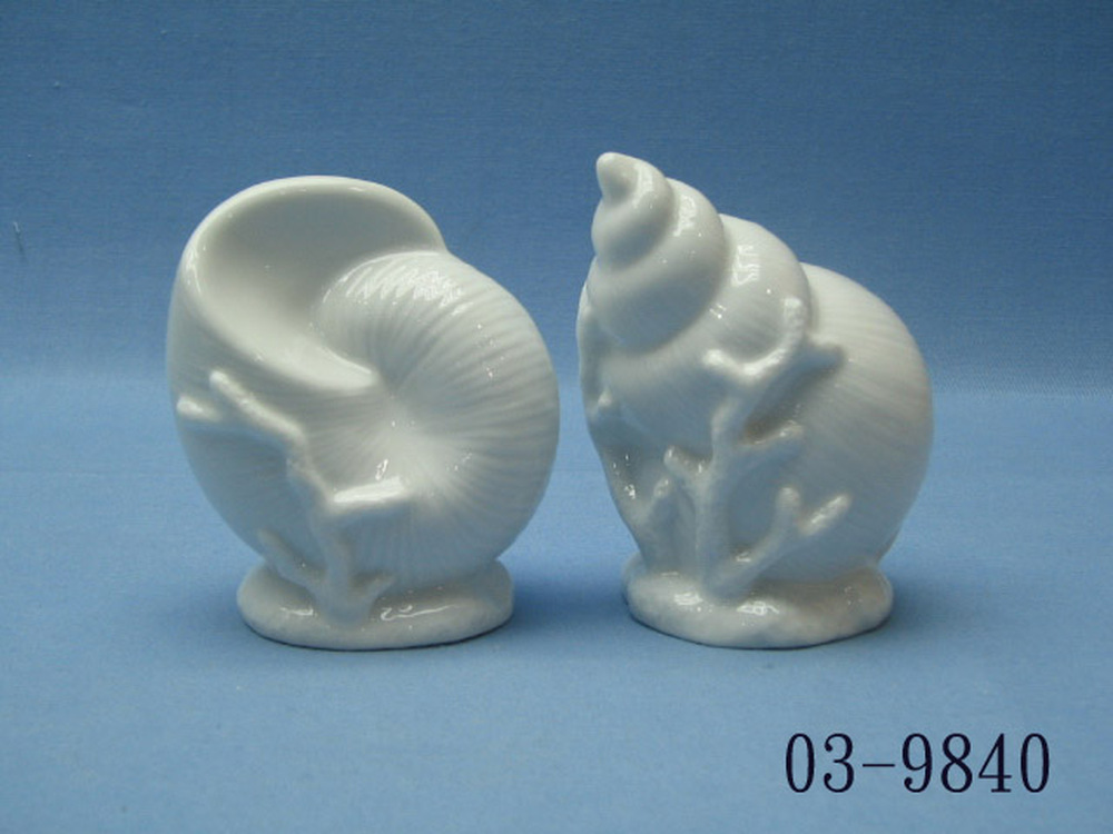 03-9840