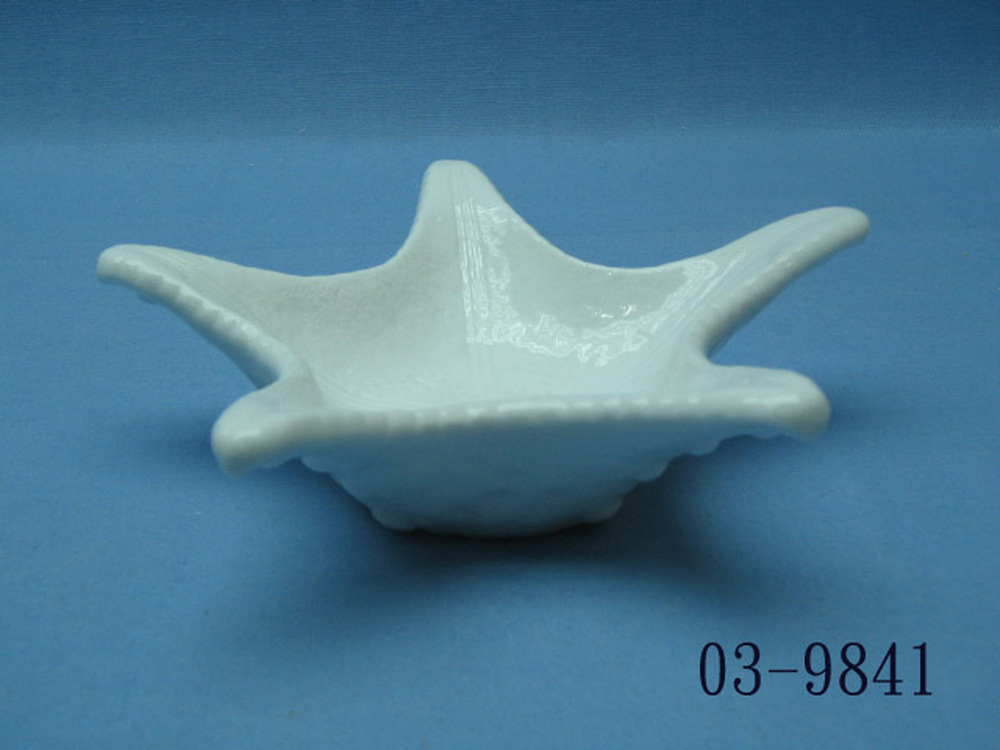 03-9841