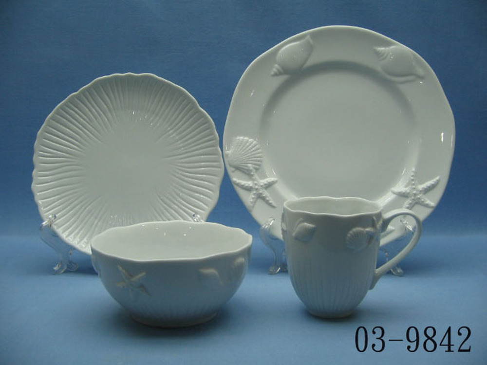 03-9842
