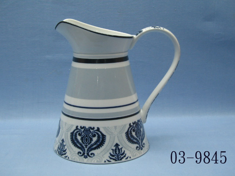03-9845