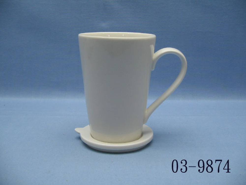 03-9874