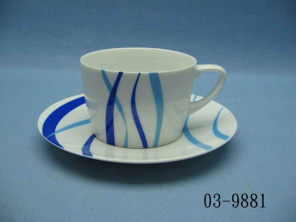 03-9881