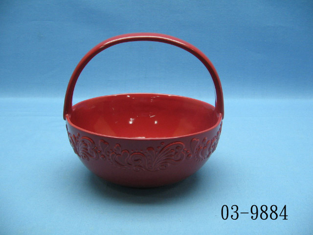 03-9884