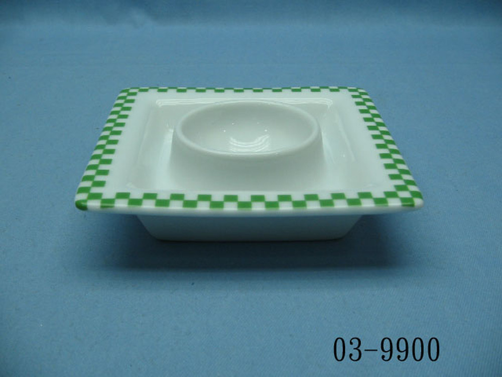 03-9900